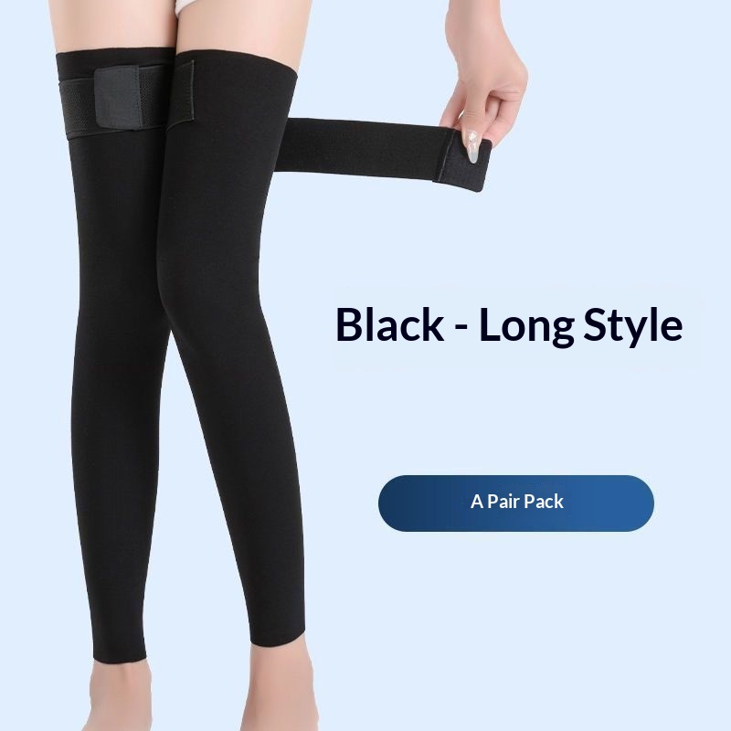 https://oss-cf.cjdropshipping.com/product/2026/09/15/03/a5274ec6-34ce-4a0e-9788-9e05594a461b_trans.jpeg