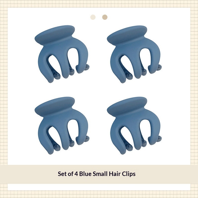 https://oss-cf.cjdropshipping.com/product/2026/09/15/03/a5ee6009-35e0-40ec-957d-24ca18911c08_trans.jpeg