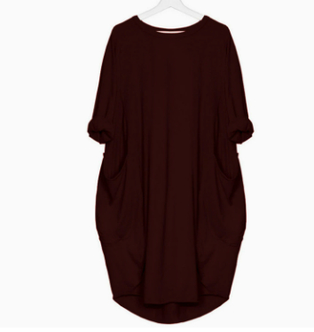 https://oss-cf.cjdropshipping.com/product/2026/09/15/03/aa3fbe7c-7b2a-4458-bdd7-54b5d783908b.jpg