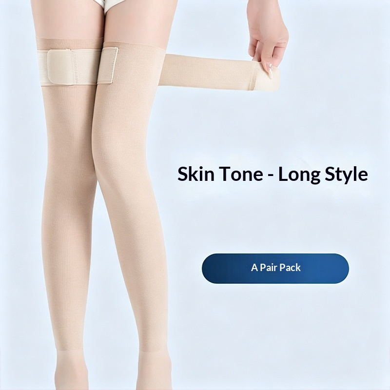 https://oss-cf.cjdropshipping.com/product/2026/09/15/03/b2648fe1-cd37-458a-8caa-021d77b67fe4_trans.jpeg