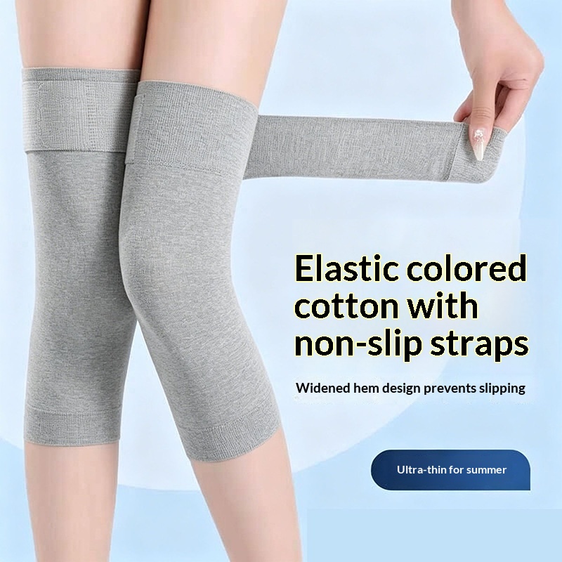 https://oss-cf.cjdropshipping.com/product/2026/09/15/03/b3da377f-c7cd-4792-a216-0eed41bb3c5b_trans.jpeg