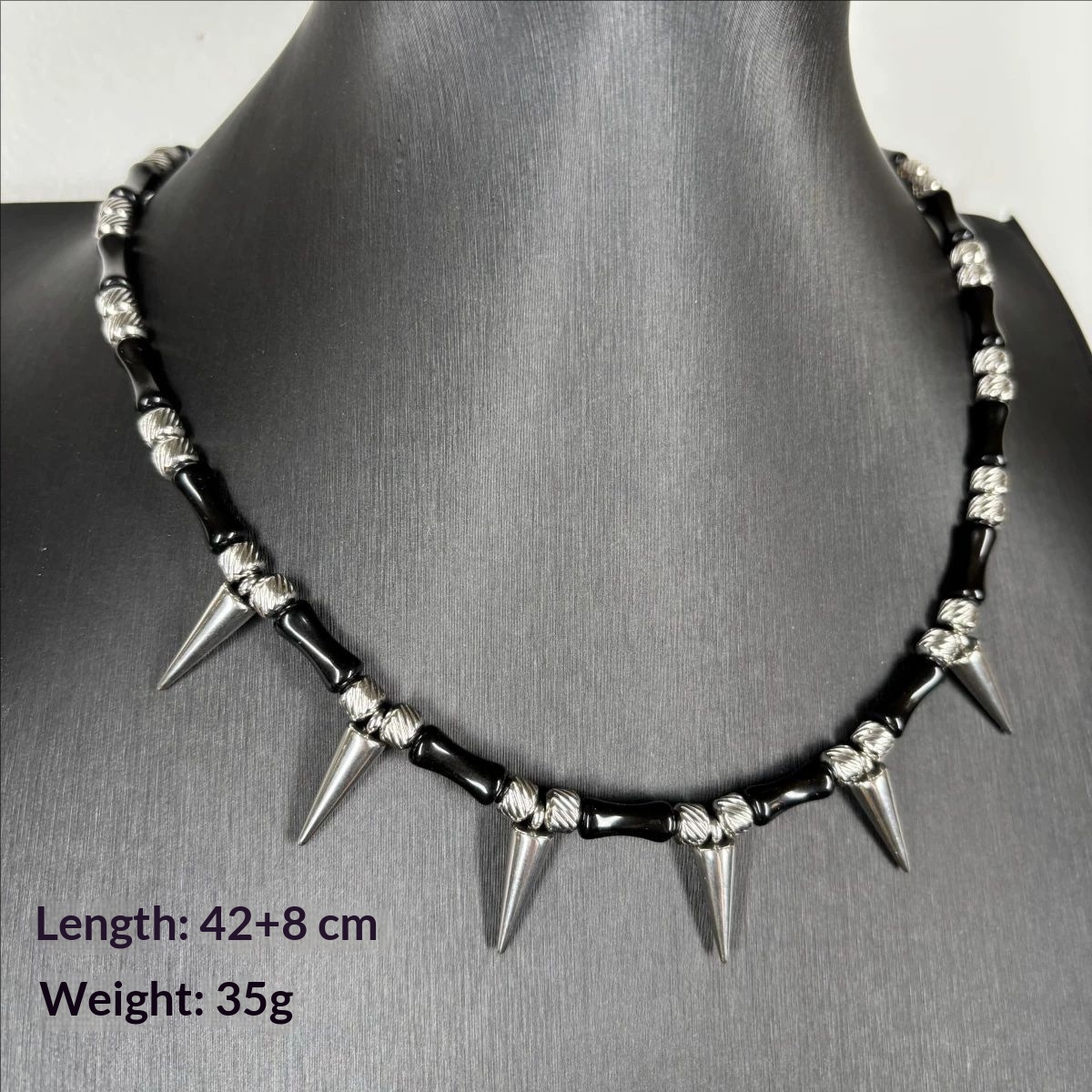 https://oss-cf.cjdropshipping.com/product/2026/09/15/03/c9594ff3-04b2-4a1e-9cb1-079d93e04141.jpeg