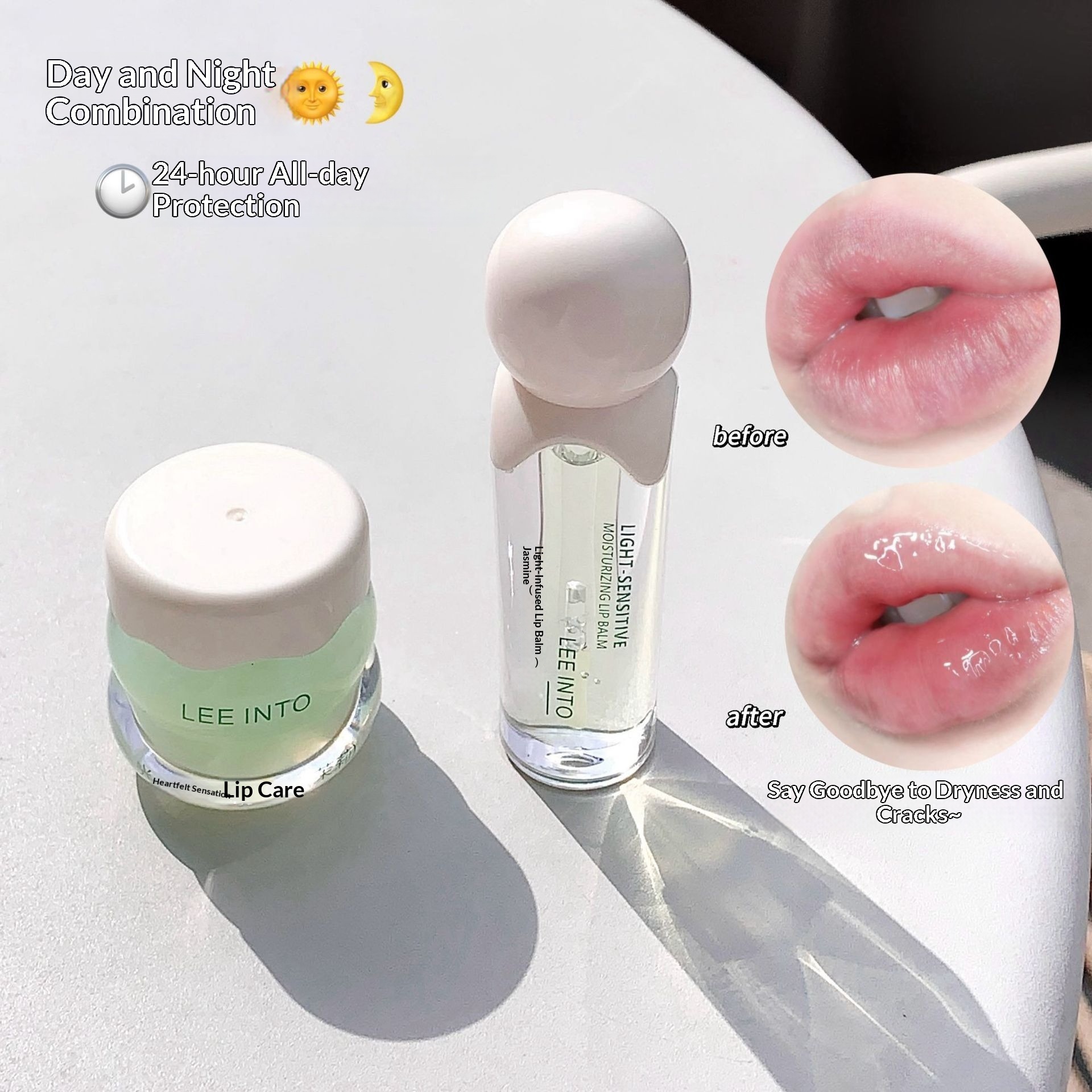 https://oss-cf.cjdropshipping.com/product/2026/09/15/03/cf0d4062-aefa-44ae-8234-c4d51c4b28c2.jpg