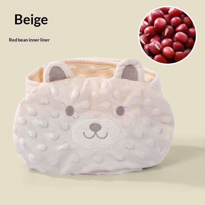 https://oss-cf.cjdropshipping.com/product/2026/09/15/03/d00744a3-8c76-40f9-810c-974befa4af50_trans.jpeg