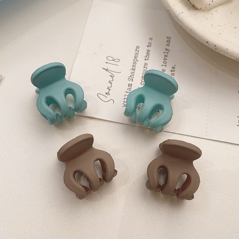 https://oss-cf.cjdropshipping.com/product/2026/09/15/03/d0b4ebb7-f66b-4aa2-bc5a-fd952954ee56_trans.jpeg