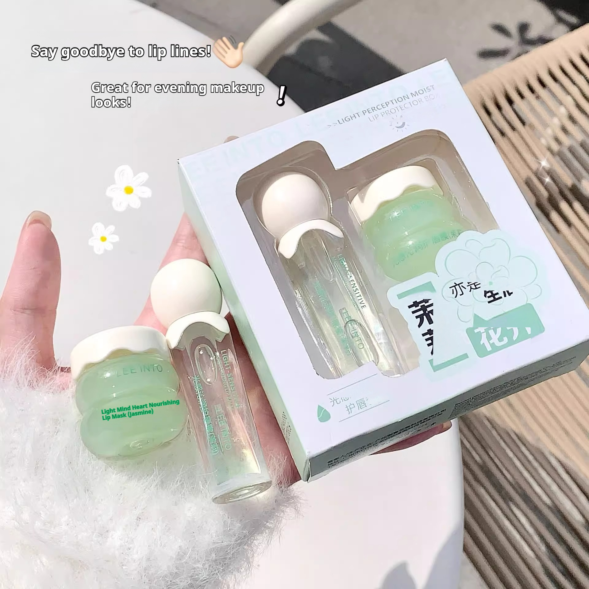 https://oss-cf.cjdropshipping.com/product/2026/09/15/03/d3ccf5f2-d2da-4dde-bccd-3d4a4cd4409a_fine.jpeg