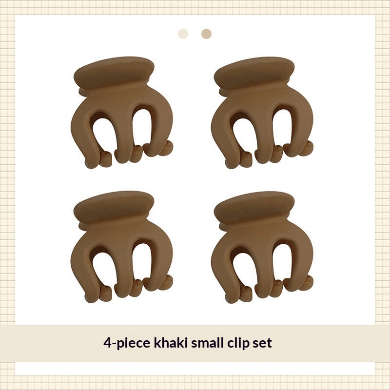 https://oss-cf.cjdropshipping.com/product/2026/09/15/03/d6805757-b1f1-4ca5-a3c8-0f003548c144_trans.jpeg
