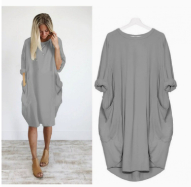 https://oss-cf.cjdropshipping.com/product/2026/09/15/03/e7ca3a97-a2c5-42e5-88e7-5a998900d5d0.jpg