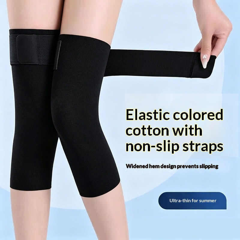 https://oss-cf.cjdropshipping.com/product/2026/09/15/03/f5cbfd22-43f6-4a57-9646-975a59fe9e16_trans.jpeg