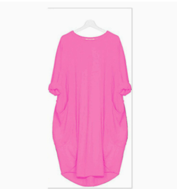 https://oss-cf.cjdropshipping.com/product/2026/09/15/03/fe226bfd-bd86-4a00-8dcc-e7953b7d4f85.jpg