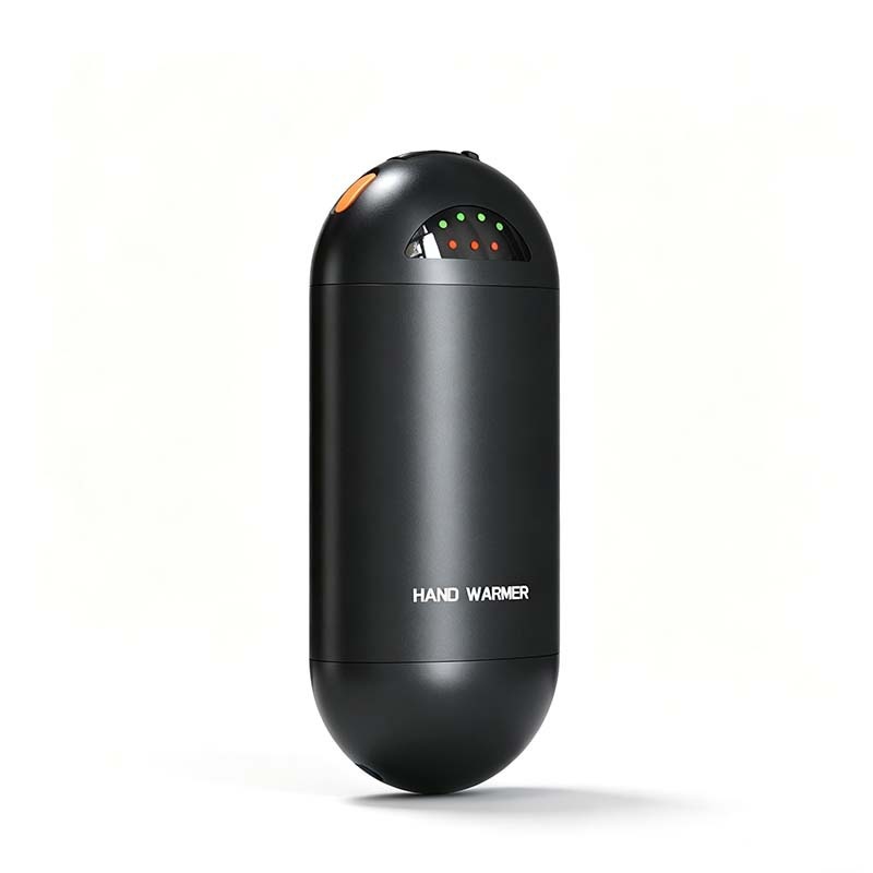 https://oss-cf.cjdropshipping.com/product/2026/09/15/05/24447865-cd4e-44e2-b25d-4346a8bc192b_trans.jpeg
