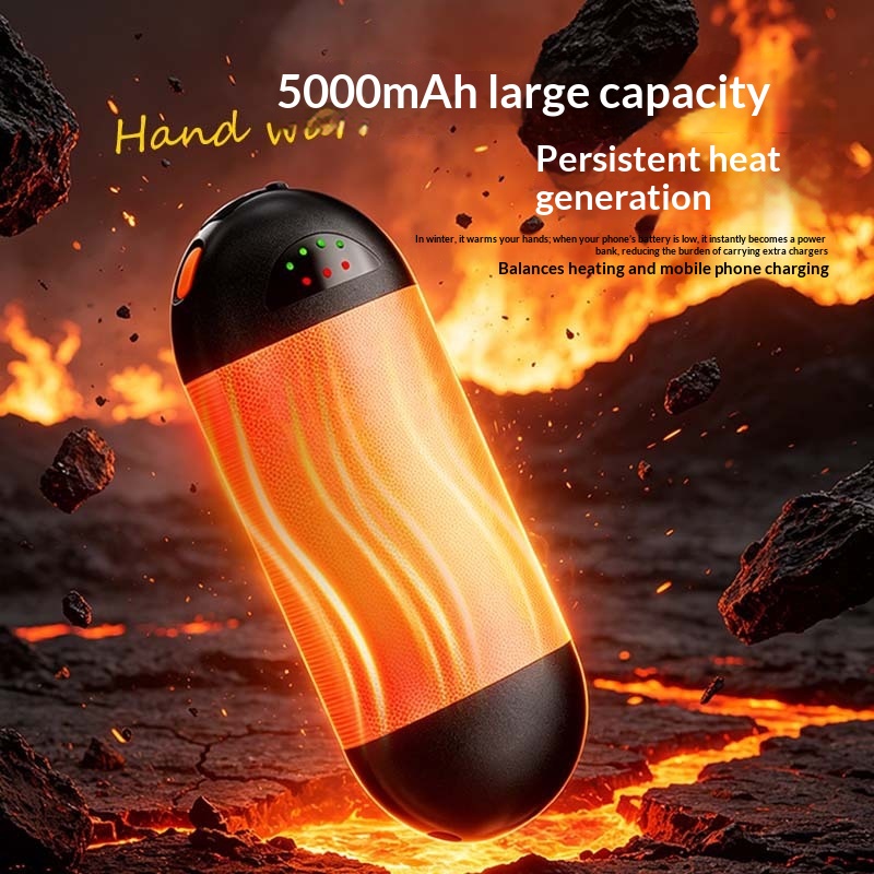 https://oss-cf.cjdropshipping.com/product/2026/09/15/05/2917bf35-434b-4496-add4-27dec8e10652_trans.jpeg