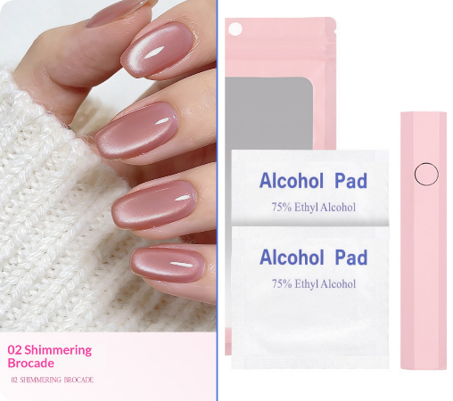 https://oss-cf.cjdropshipping.com/product/2026/09/15/05/2ecfe633-f758-4a95-a99a-175f68a51430.jpg