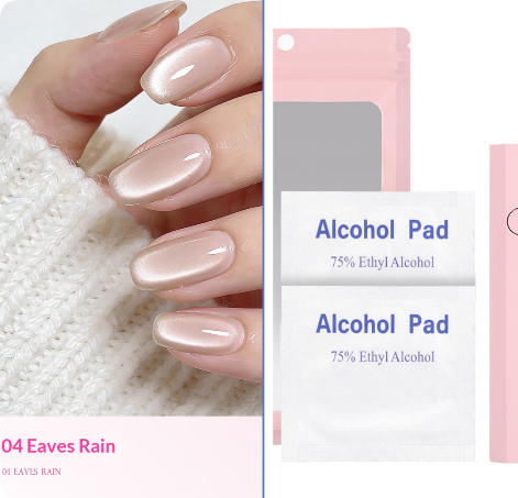 https://oss-cf.cjdropshipping.com/product/2026/09/15/05/4ad3ed23-900e-4b36-bf76-b2031509614c.jpg
