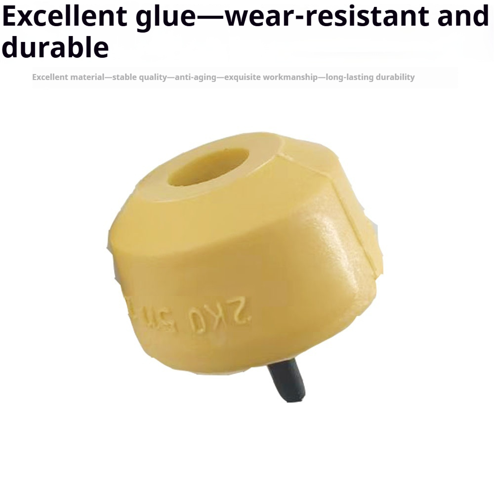 https://oss-cf.cjdropshipping.com/product/2026/09/15/05/4c7b841b-00ae-4122-9d65-1a85c07dafa4.jpg