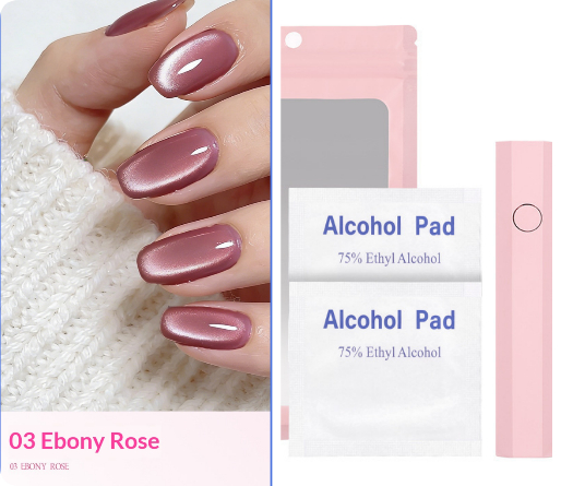 https://oss-cf.cjdropshipping.com/product/2026/09/15/05/5bee9040-b30a-4b55-b406-90c8b084fb9c.jpg