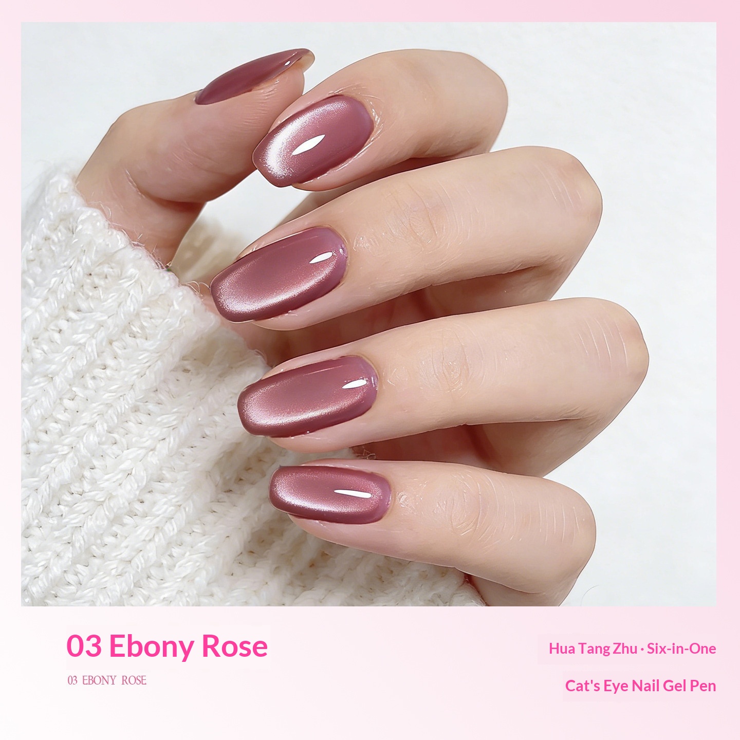 https://oss-cf.cjdropshipping.com/product/2026/09/15/05/65eff205-1e2a-4e82-9de6-cf49339d9aa2_trans.jpeg
