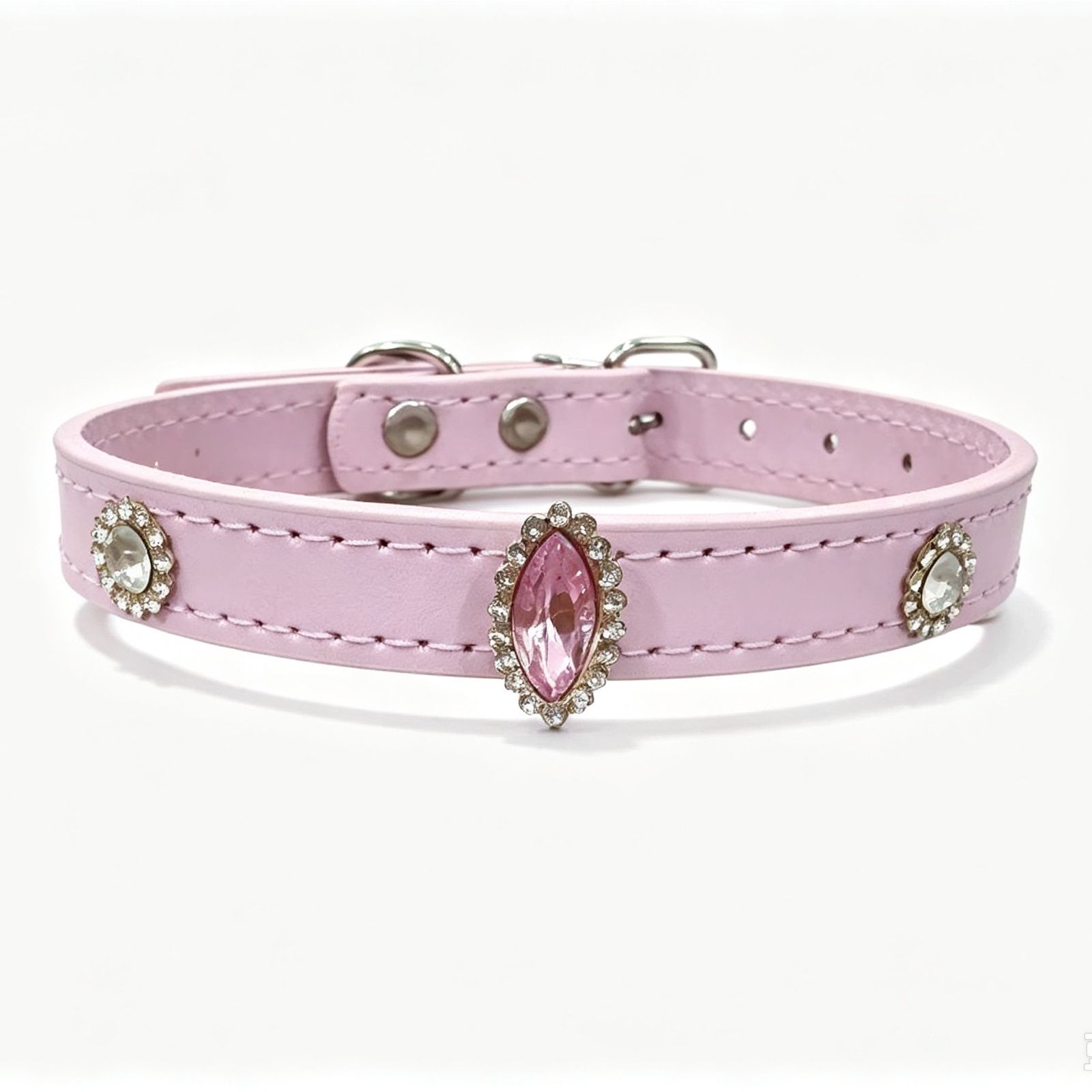 https://oss-cf.cjdropshipping.com/product/2026/09/15/05/67b698af-c7b9-447b-85dd-420fbc79efd4.jpg