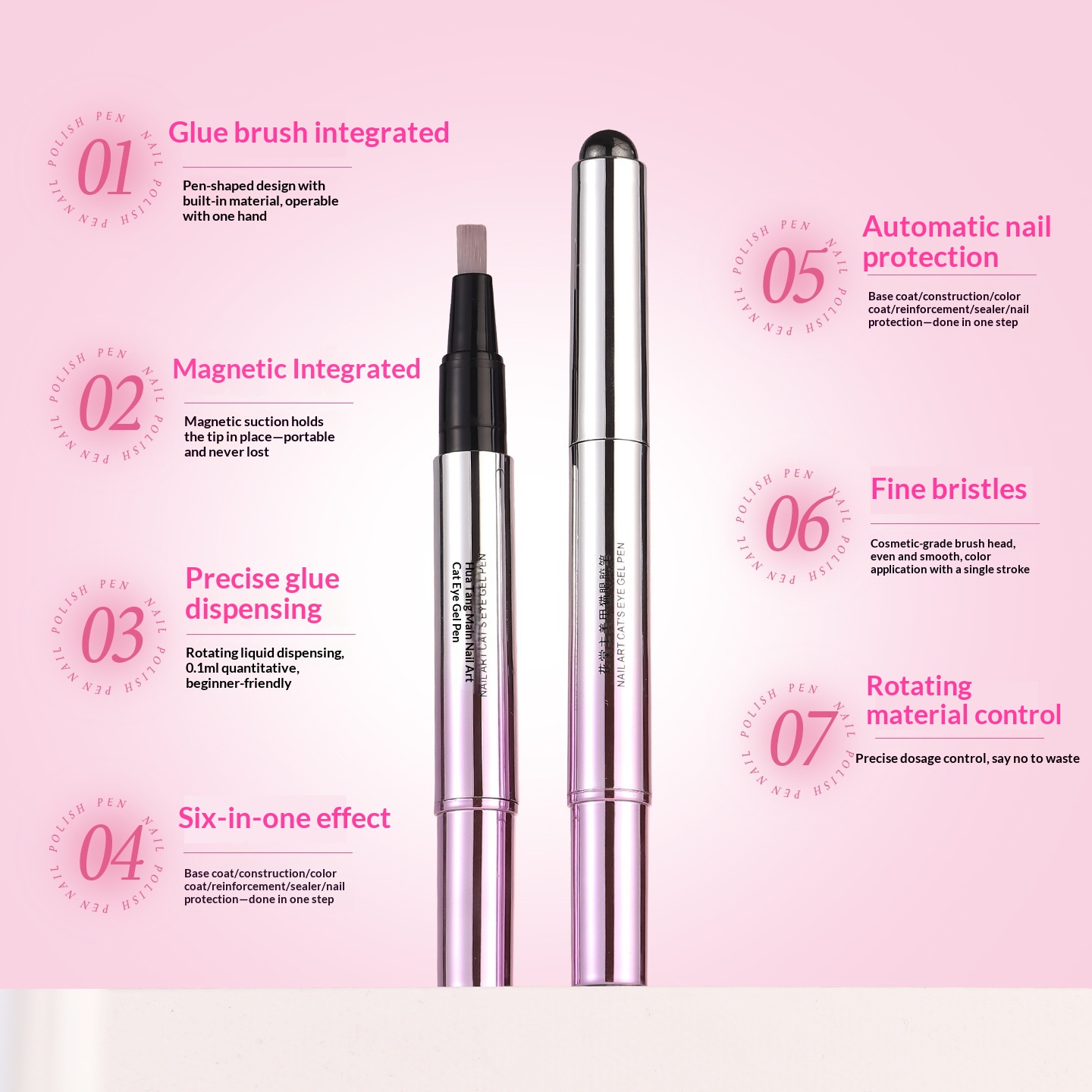 https://oss-cf.cjdropshipping.com/product/2026/09/15/05/70222498-a5ca-47df-9039-4cc4bf98252a_trans.jpeg