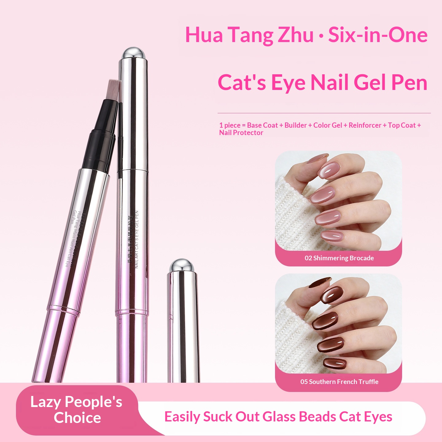 https://oss-cf.cjdropshipping.com/product/2026/09/15/05/7128aad4-b477-443a-a6df-535544ace39b_trans.jpeg