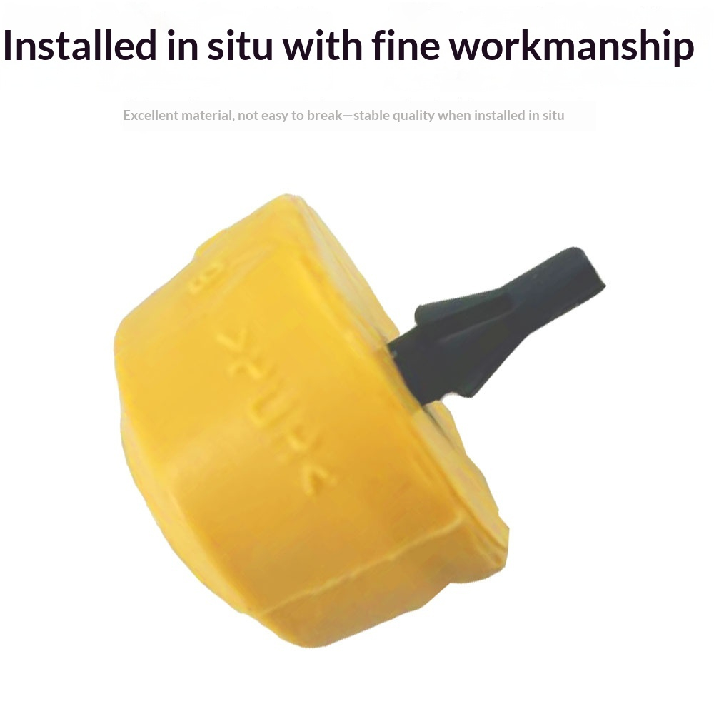 https://oss-cf.cjdropshipping.com/product/2026/09/15/05/7e584984-5154-48b4-960d-346bdb68f04b.jpg