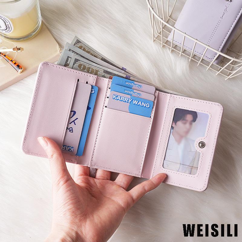 https://oss-cf.cjdropshipping.com/product/2026/09/15/05/82a7867b-b59a-4824-8ad8-787a15342c88_water.jpeg
