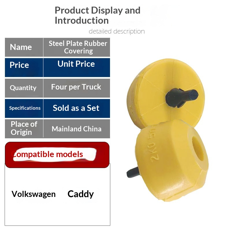 https://oss-cf.cjdropshipping.com/product/2026/09/15/05/a000e64a-e090-4399-8a28-e34ab3e9e7df.jpg