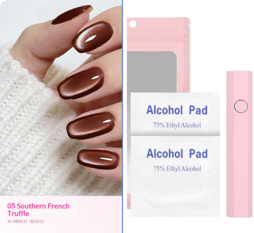 https://oss-cf.cjdropshipping.com/product/2026/09/15/05/ccaa83db-d8f4-4952-b105-146d85e6d451.jpg
