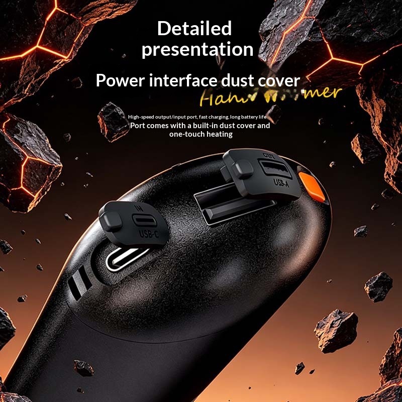 https://oss-cf.cjdropshipping.com/product/2026/09/15/05/d283dd7e-c5f3-461a-82b6-5086102e1d01_trans.jpeg