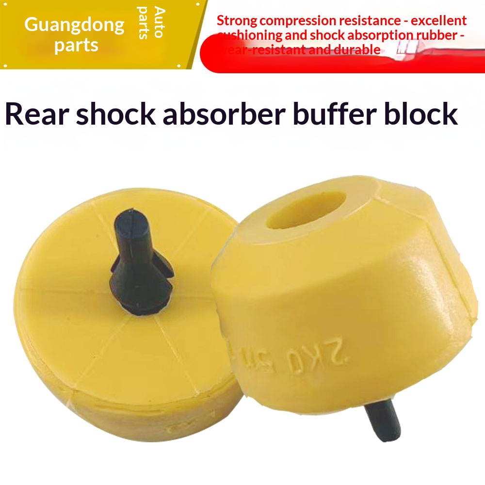 https://oss-cf.cjdropshipping.com/product/2026/09/15/05/d3755df0-9d7e-412a-925d-1bb4a90a9150.jpg