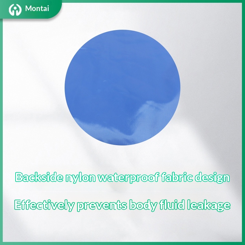 https://oss-cf.cjdropshipping.com/product/2026/09/15/05/d5b4dc20-31c9-4ea1-a0e3-d3ab275c2900_trans.jpeg