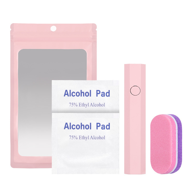 https://oss-cf.cjdropshipping.com/product/2026/09/15/05/d9e84447-f576-420c-9eca-17accfb36b2c.jpg