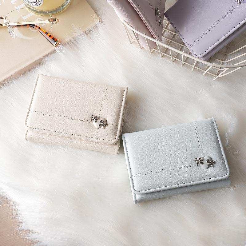https://oss-cf.cjdropshipping.com/product/2026/09/15/05/dd99cb43-4892-401c-803e-c2217dfb1e14_water.jpeg