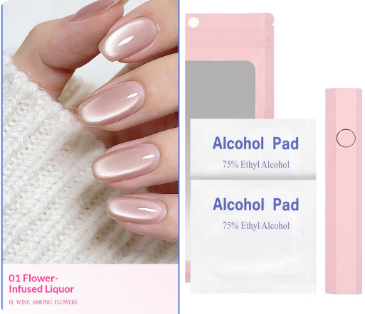 https://oss-cf.cjdropshipping.com/product/2026/09/15/05/df6a3eb9-5a6b-4969-9342-2052dd5ab21a.jpg