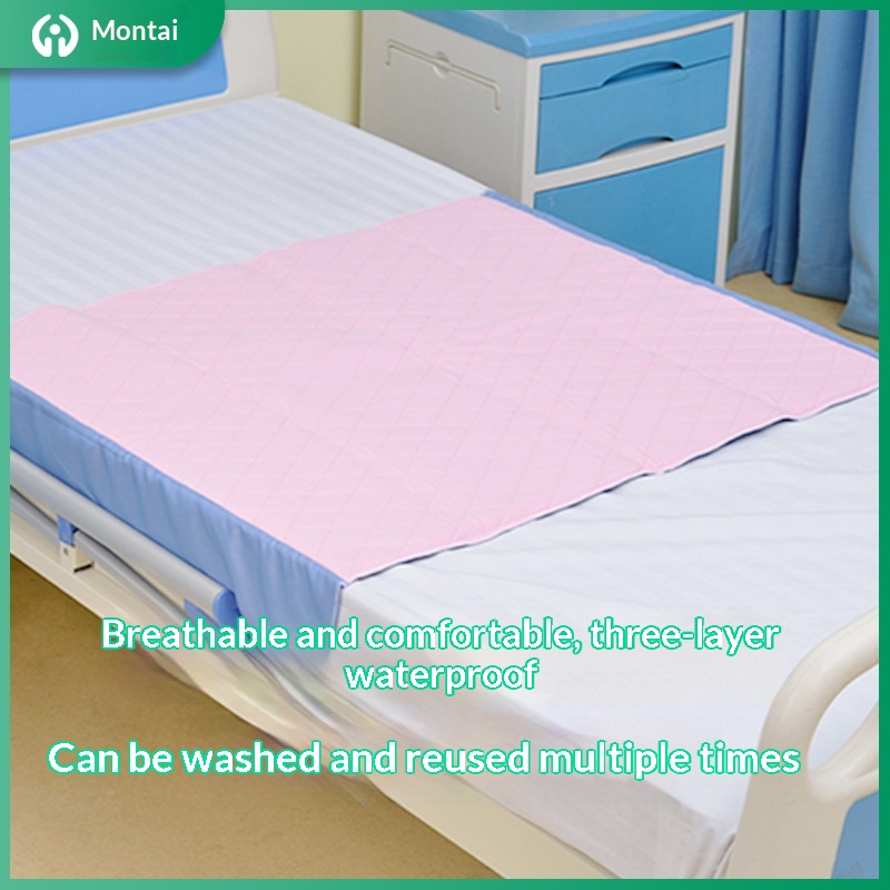 https://oss-cf.cjdropshipping.com/product/2026/09/15/05/f6a5ed5b-f570-4d74-86e3-5360e23362a7_trans.jpeg