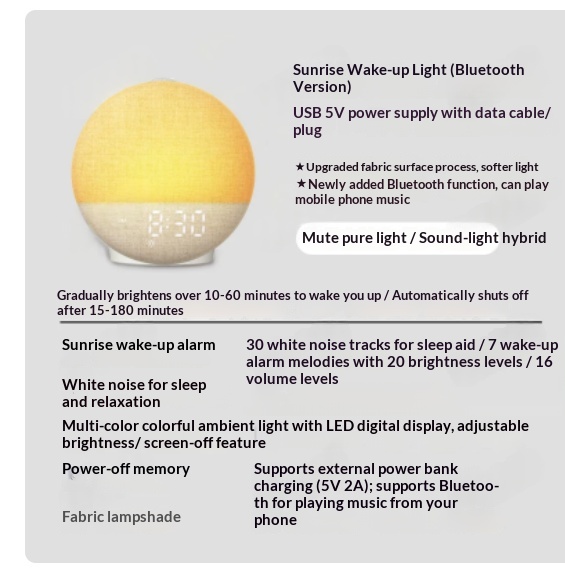 https://oss-cf.cjdropshipping.com/product/2026/09/15/06/4b36efe4-b37d-47f2-a6b7-db4eb84d3447_water_trans.jpeg