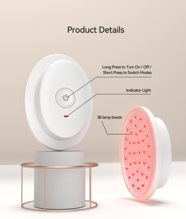 https://oss-cf.cjdropshipping.com/product/2026/09/15/06/99b2a024-ab0e-4b65-aae4-29c85cf7deb5.jpg