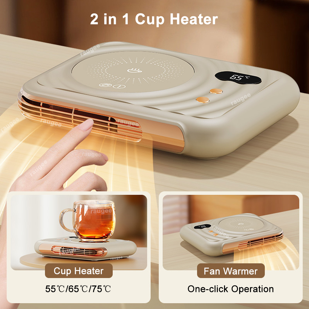 Smart Tech Pick