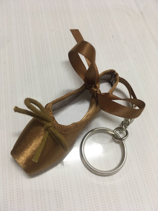 https://oss-cf.cjdropshipping.com/product/2026/09/16/02/3307b5b8-589b-4b5d-8a7e-67e83ba70795.jpg