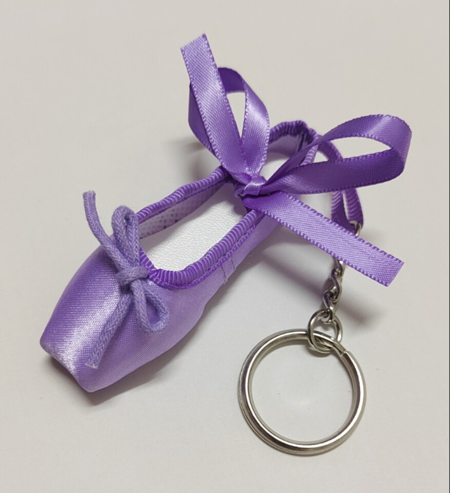 https://oss-cf.cjdropshipping.com/product/2026/09/16/02/347691c2-466a-4dee-83c1-2a782074ed8b.jpg