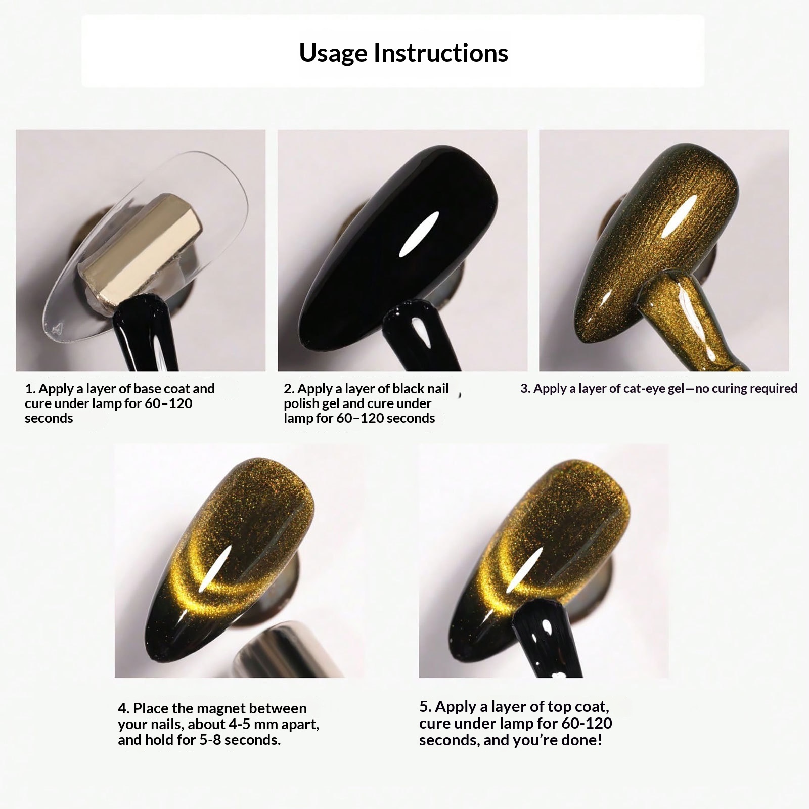 https://oss-cf.cjdropshipping.com/product/2026/09/16/02/5f7f320e-ee36-4dab-890f-09f8254ab6ab_trans.jpeg
