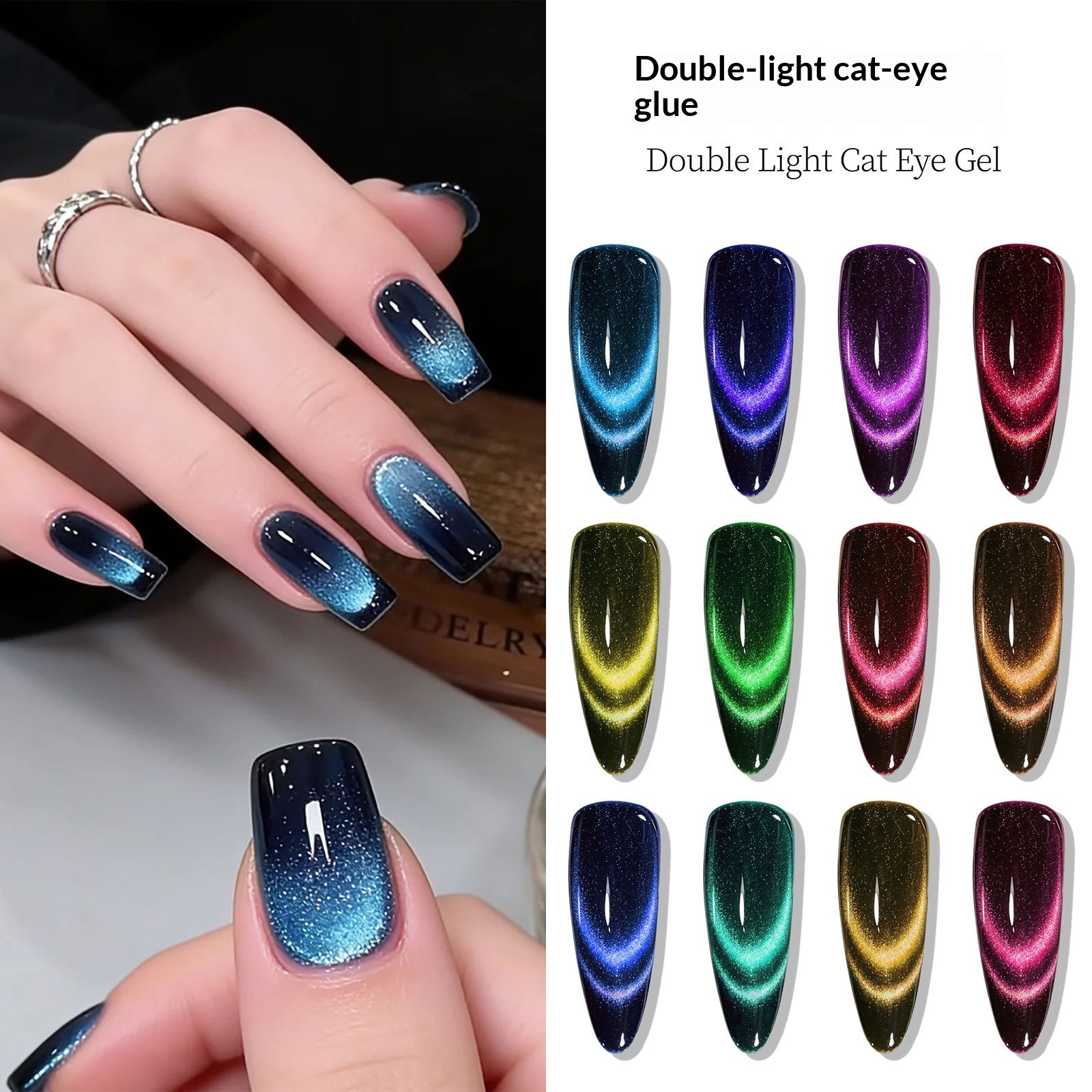 https://oss-cf.cjdropshipping.com/product/2026/09/16/02/66f8b16c-d282-48db-814c-9cf341dfd917_trans.jpeg