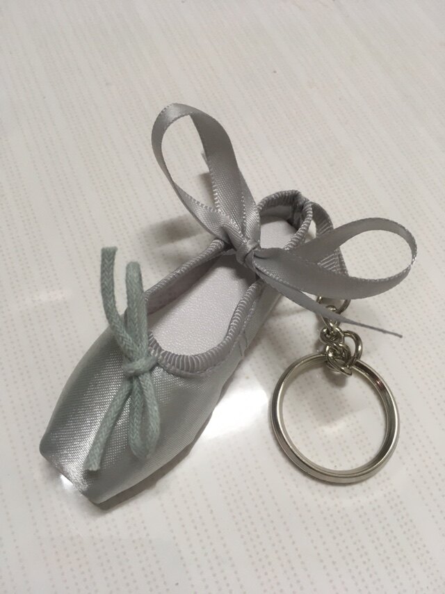 https://oss-cf.cjdropshipping.com/product/2026/09/16/02/6d3fa315-3f8f-4dd5-9e11-f42c03745653.jpg