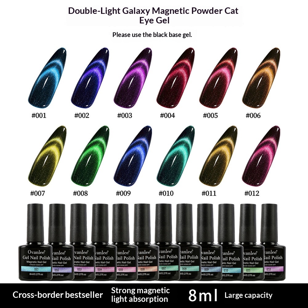https://oss-cf.cjdropshipping.com/product/2026/09/16/02/9bfd84bf-45d9-46aa-887c-7bebc6f8b97e_trans.jpeg