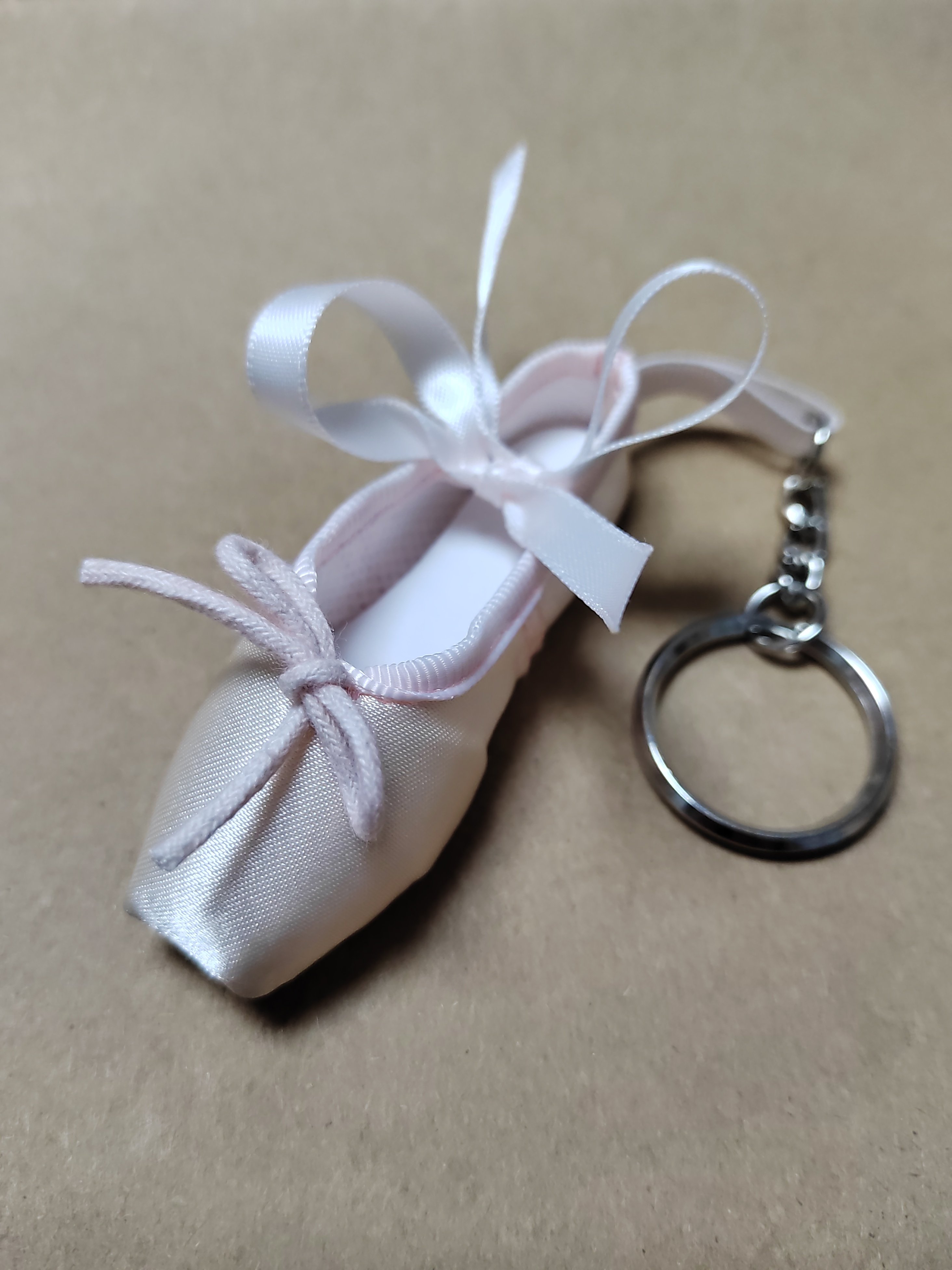 https://oss-cf.cjdropshipping.com/product/2026/09/16/02/c7f6a3fd-b87d-4eb5-a0dc-9bb28be1c7ef.jpg