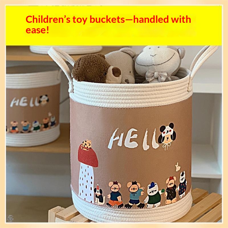 https://oss-cf.cjdropshipping.com/product/2026/09/16/03/014f8d7f-dcbb-4100-93a7-d702dcb184e1_trans.jpeg