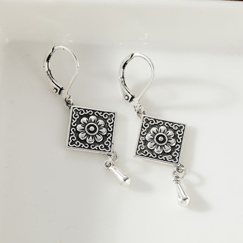 https://oss-cf.cjdropshipping.com/product/2026/09/16/03/01b70f23-6cc6-48ee-83ba-4c3fa94fa1d8.jpeg