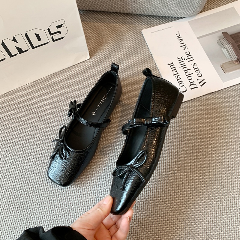 https://oss-cf.cjdropshipping.com/product/2026/09/16/03/0726f9a5-7ba6-4cc1-8840-cadd31e4eb6d_trans.jpeg