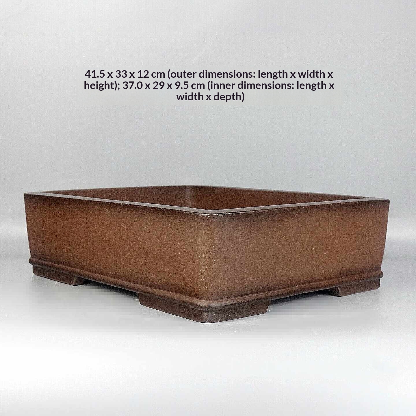 https://oss-cf.cjdropshipping.com/product/2026/09/16/03/0f9f6fd5-dd8c-4e43-8740-c315728c35fb_trans.jpeg