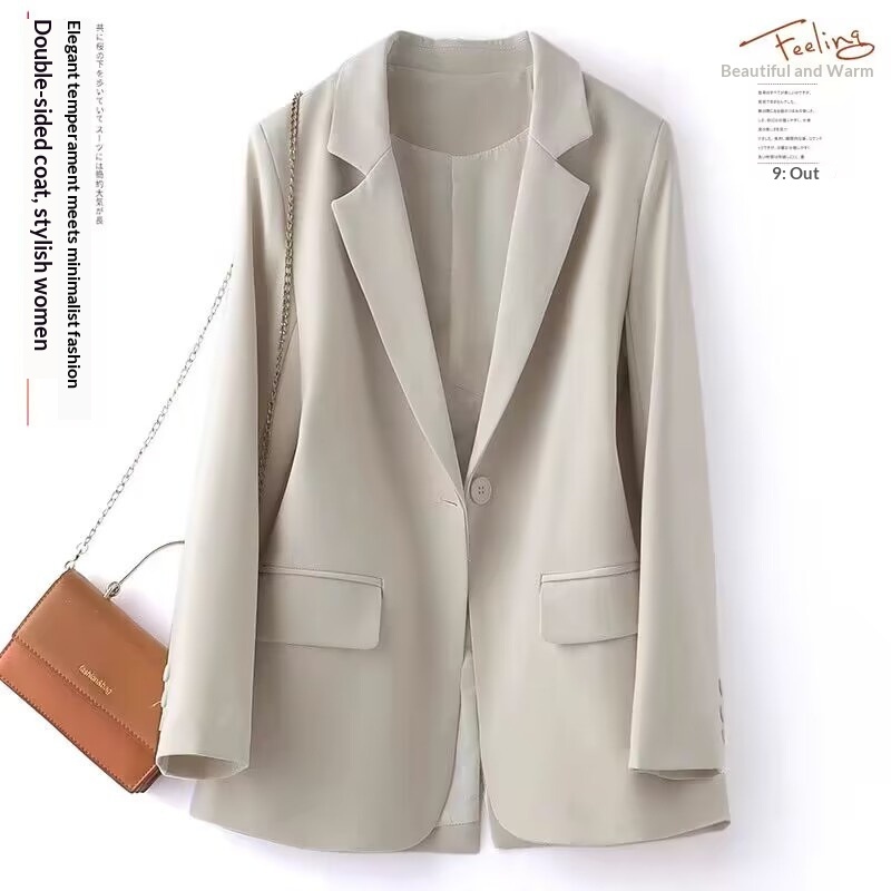https://oss-cf.cjdropshipping.com/product/2026/09/16/03/18896934-794a-4fa3-9e90-c449ccfcba7d_trans.jpeg